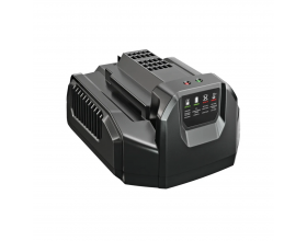 Зарядні пристрої для акумуляторної техніки