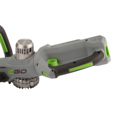 Кущоріз акумуляторний EGO HT5100E