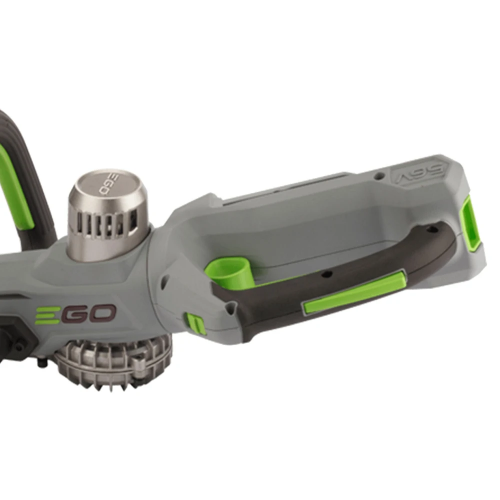 Кущоріз акумуляторний EGO HT5100E