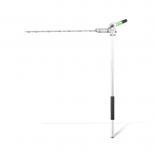 Насадка-кущоріз EGO HTA2000 для комбісистеми EGO PH1400E