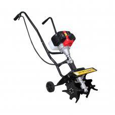 Культиватор Vulkan MC415A бензиновий, 1.7 к.с.