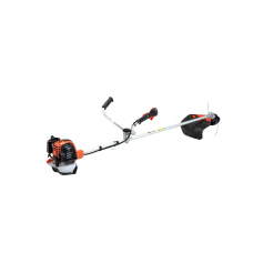 Мотокоса ECHO SRM-3610T / U бензинова, 1,43 кВт