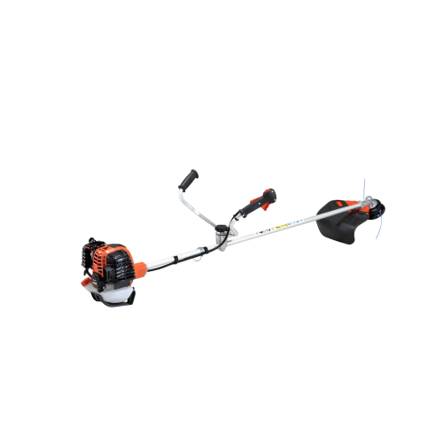 Мотокоса ECHO SRM-3610T / U бензинова, 1,43 кВт