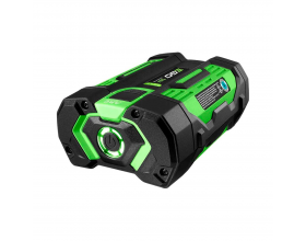 Акумулятори для акумуляторної техніки