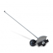 Насадка-кромкоріз EGO EA0800 для комбісистеми EGO PH1400E