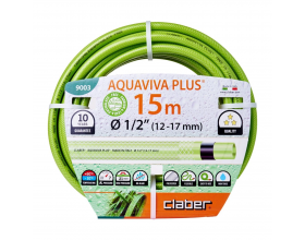 Садові шланги