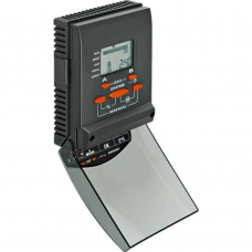 Таймер подачі води Claber Cometa Evolution 4 zone 8014