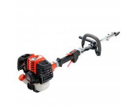 Універсальні системи та інструменти