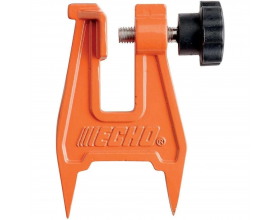 Інструменти для заточування ланцюгів бензопил