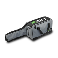 Чохли для інструменту