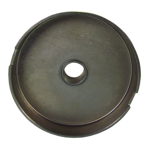 Зірочка ведуча (тарілка) для бензопили ECHO CS-501