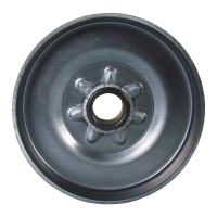 Зірочка ведуча для бензопили ECHO CS-4510ES