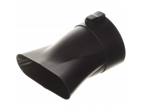 Запчастини (ремкомплект) до садових пилососів та повітродувок