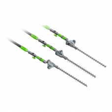 Насадка-кущоріз EGO PTX5100 для комбісистеми EGO PPX1000