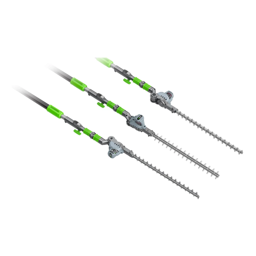 Насадка-кущоріз EGO PTX5100 для комбісистеми EGO PPX1000