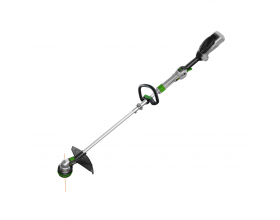 Акумуляторні тримери та електрокоси