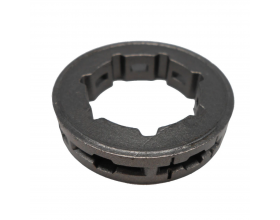 Зірочки для ланцюгових пилок