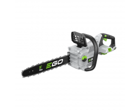 Акумуляторні ланцюгові пили