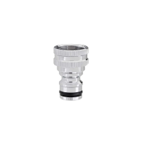 Полив і зрошення