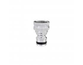 З'єднувачі і конектори