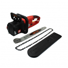 Електропила ланцюгова GTM CS16/2000ТН мережева
