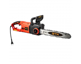 Електропили