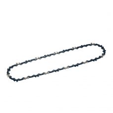 Ланцюг для пилки EGO AC1401 90PX 14", 3/8", 1,1 мм 52 ланки