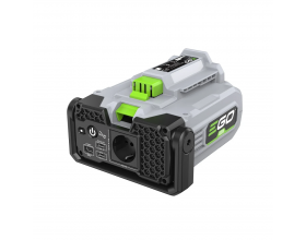 Джерела безперебійного живлення та стабілізатори