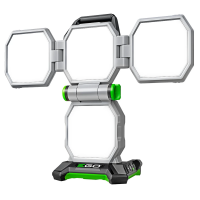 Туристичне та спортивне обладнання