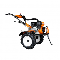 Мотоблок бензиновий GTM GH-7/100-3 7 к.с.