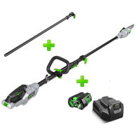 Догляд за деревами та кущами