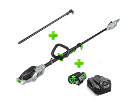 Висоторізи