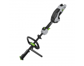 Акумуляторні комбісистеми