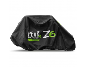 Додаткове обладнання для садових тракторів і райдерів