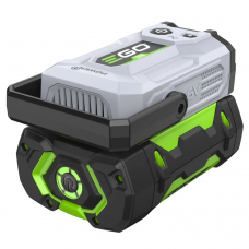 Інвертор EGO PAD1800E 180 Вт 56 В-220 В (F130020007)