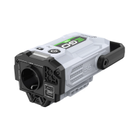 Акумулятори та повербанки