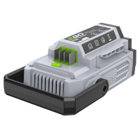 Інвертор EGO PAD1800E 180 Вт 56 В-220 В (F130020007)