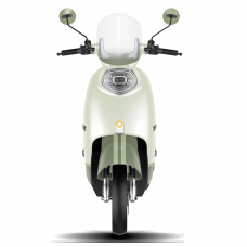 Електроскутер GTM Verona 1200W 60V 26Ah