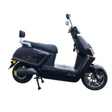 Електроскутер GTM Volt 1500W 72V 20Ah