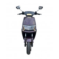 Електроскутер GTM Volt 1500W 72V 20Ah