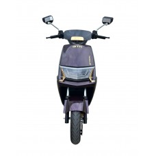 Електроскутер GTM Volt 1500W 72V 20Ah
