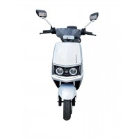 Електроскутер GTM Flex 1500W 72V 26Ah