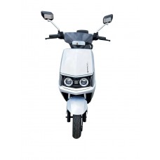 Електроскутер GTM Flex 1500W 72V 26Ah
