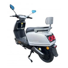 Електроскутер GTM Flex 1500W 72V 26Ah
