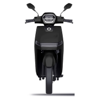 Електроскутер GTM Legend 2500W 72V 26Ah