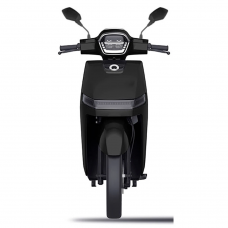 Електроскутер GTM Legend 2500W 72V 26Ah
