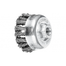 Щітка Pferd 65мм COMBITWIST