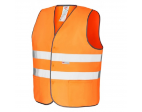 Робочі жилети