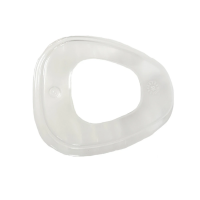 Тримач передфільтрів GTM 510 для захисних масок 1 шт (510)