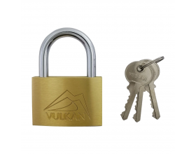 Навісні замки